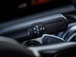 mercedes-benz-cla-2020-hibrido-a-gasolina-1332cc