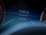 mercedes-benz-cla-2020-hibrido-a-gasolina-1332cc