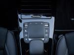 mercedes-benz-cla-2020-hibrido-a-gasolina-1332cc