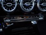 mercedes-benz-cla-2020-hibrido-a-gasolina-1332cc