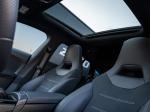 mercedes-benz-cla-2020-hibrido-a-gasolina-1332cc