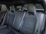 mercedes-benz-cla-2020-hibrido-a-gasolina-1332cc