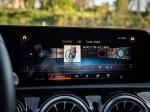 mercedes-benz-cla-2020-hibrido-a-gasolina-1332cc