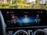 mercedes-benz-cla-2020-hibrido-a-gasolina-1332cc