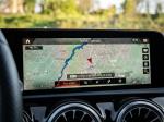 mercedes-benz-cla-2020-hibrido-a-gasolina-1332cc
