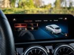 mercedes-benz-cla-2020-hibrido-a-gasolina-1332cc