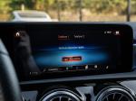 mercedes-benz-cla-2020-hibrido-a-gasolina-1332cc