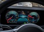 mercedes-benz-cla-2020-hibrido-a-gasolina-1332cc
