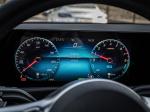 mercedes-benz-cla-2020-hibrido-a-gasolina-1332cc