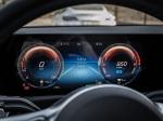 mercedes-benz-cla-2020-hibrido-a-gasolina-1332cc