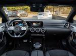 mercedes-benz-cla-2020-hibrido-a-gasolina-1332cc