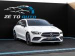 mercedes-benz-cla-2020-hibrido-a-gasolina-1332cc