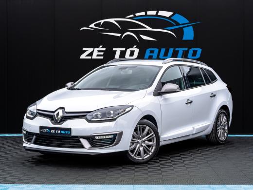 renault-megane-2015-diesel-1461cc