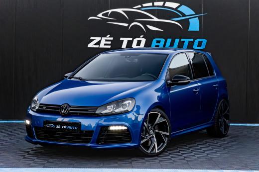 volkswagen-golf-2010-gasolina-1984cc