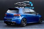 volkswagen-golf-2010-gasolina-1984cc