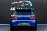 volkswagen-golf-2010-gasolina-1984cc