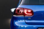 volkswagen-golf-2010-gasolina-1984cc