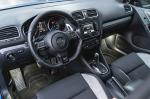 volkswagen-golf-2010-gasolina-1984cc