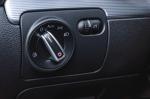 volkswagen-golf-2010-gasolina-1984cc
