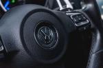 volkswagen-golf-2010-gasolina-1984cc