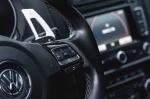 volkswagen-golf-2010-gasolina-1984cc