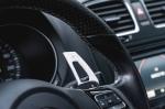 volkswagen-golf-2010-gasolina-1984cc