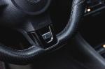 volkswagen-golf-2010-gasolina-1984cc