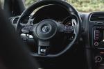 volkswagen-golf-2010-gasolina-1984cc