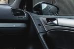 volkswagen-golf-2010-gasolina-1984cc