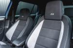 volkswagen-golf-2010-gasolina-1984cc