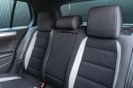 volkswagen-golf-2010-gasolina-1984cc