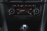 volkswagen-golf-2010-gasolina-1984cc