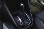 volkswagen-golf-2010-gasolina-1984cc