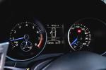 volkswagen-golf-2010-gasolina-1984cc