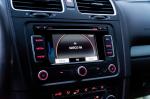 volkswagen-golf-2010-gasolina-1984cc