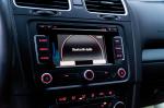 volkswagen-golf-2010-gasolina-1984cc