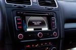 volkswagen-golf-2010-gasolina-1984cc