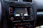 volkswagen-golf-2010-gasolina-1984cc