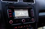 volkswagen-golf-2010-gasolina-1984cc