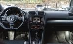 volkswagen-golf-2010-gasolina-1984cc