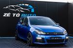 volkswagen-golf-2010-gasolina-1984cc