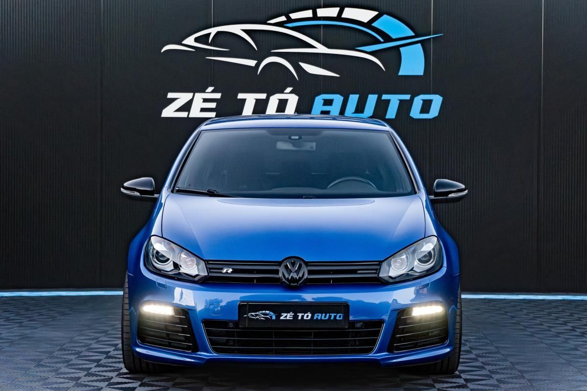 volkswagen-golf-2010-gasolina-1984cc