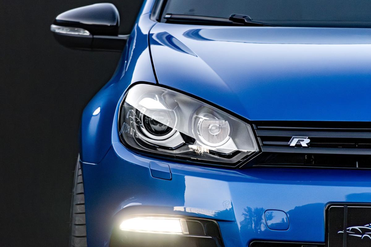 volkswagen-golf-2010-gasolina-1984cc