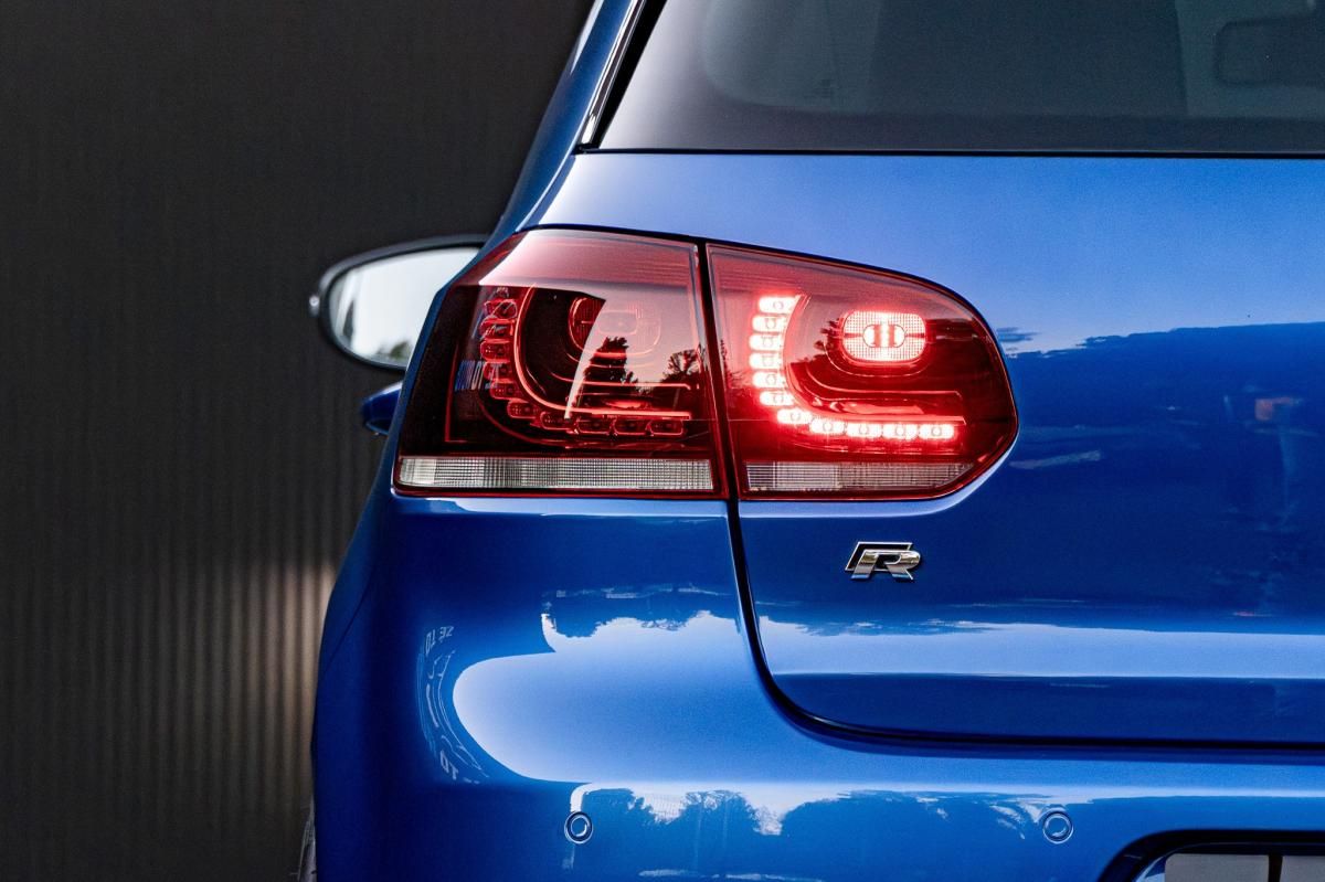 volkswagen-golf-2010-gasolina-1984cc