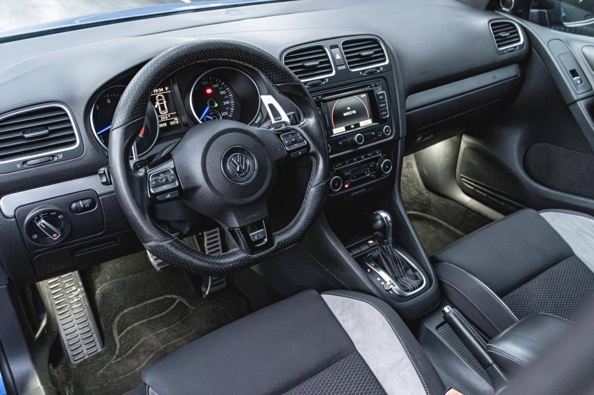 volkswagen-golf-2010-gasolina-1984cc