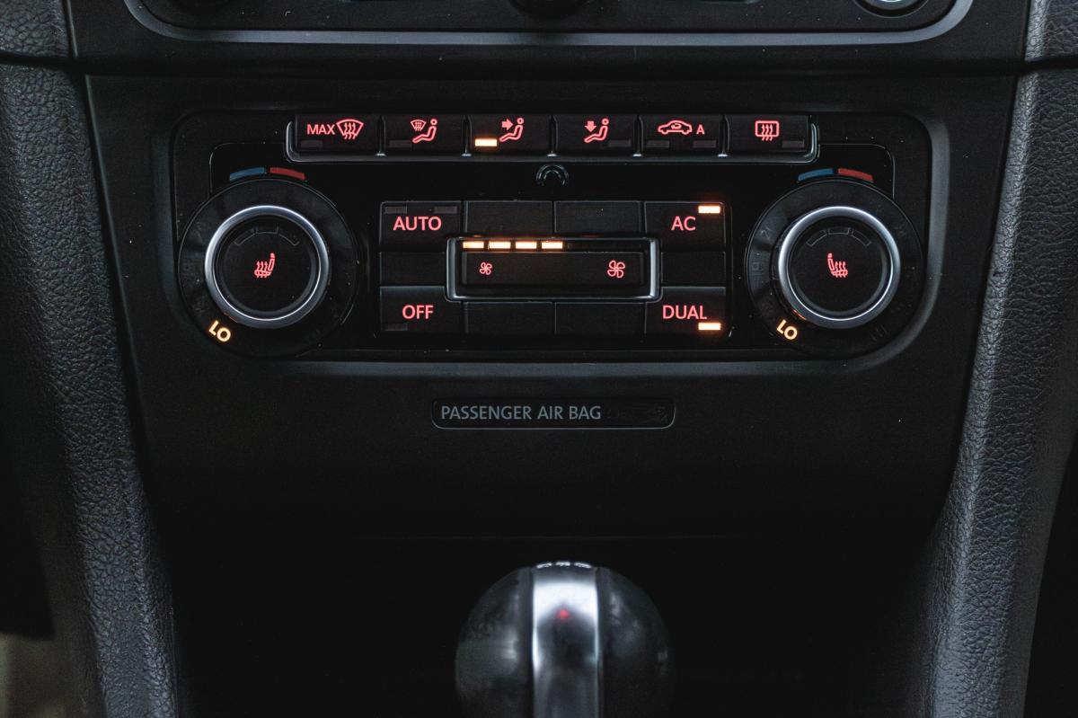 volkswagen-golf-2010-gasolina-1984cc