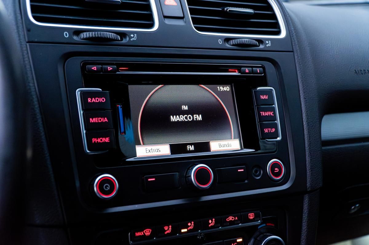 volkswagen-golf-2010-gasolina-1984cc