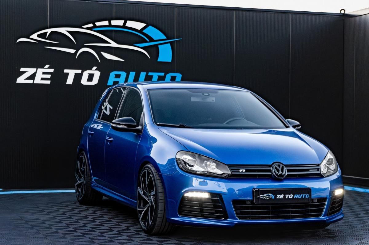 volkswagen-golf-2010-gasolina-1984cc
