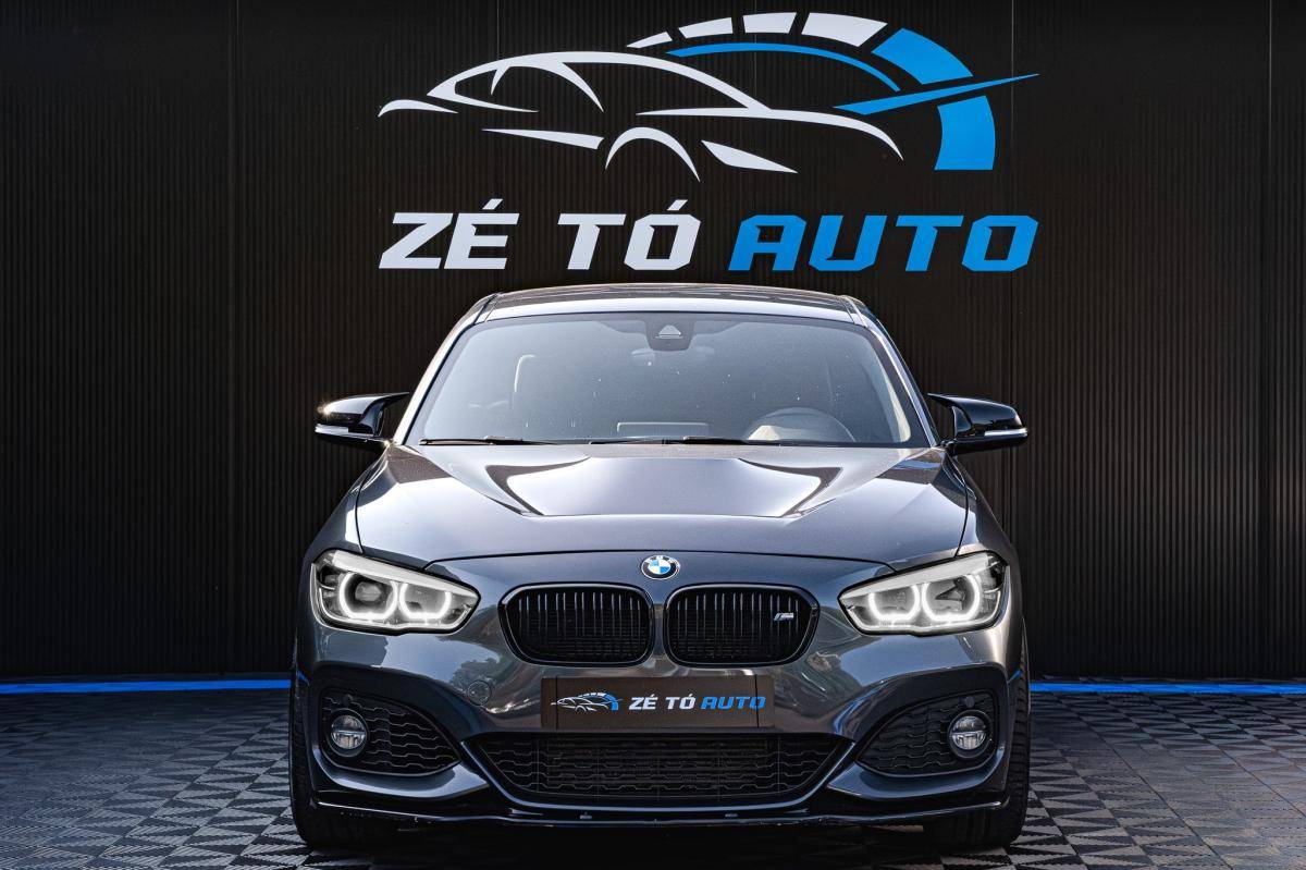 bmw-serie-1-2015-diesel-1995cc