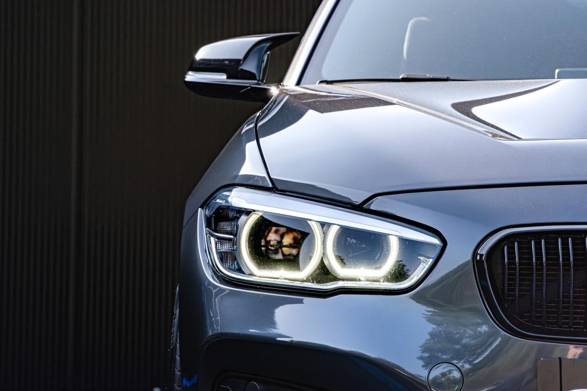 bmw-serie-1-2015-diesel-1995cc